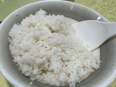 -林中乐辣子鸡(歌乐山总店)