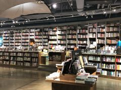 -方所(华润万象城店)