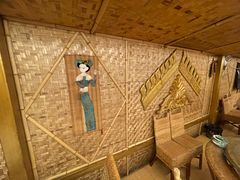 -多哥水傣味餐厅(司马巷店)