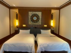 -石梅湾艾美度假酒店