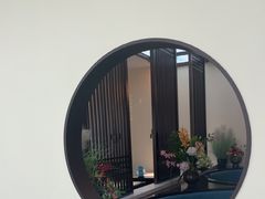 -上地宴·中关村的会客厅(清河高铁站店)