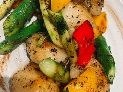 -新雅粤菜馆(南京东路店)