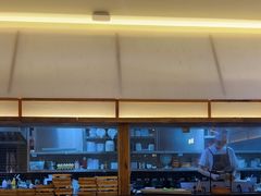 -春家·非遗手工小吃(徐汇万科广场店)