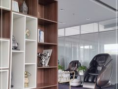 -上海可达汽车销售服务有限公司