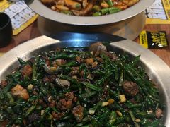 -嘎嘎鸭脑壳(驷马桥店)
