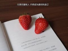 -大唐盲人按摩中心(黄山路店)