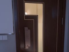 -华夏良子·足道SPA艾灸(铁道大厦店)