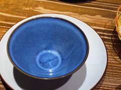 -甲米府·泰国餐厅(八佰伴店)