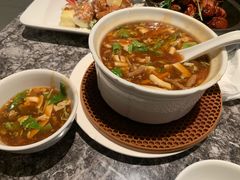 -鹿港小镇(中关村店)