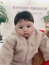-满天星母婴月子中心(湖塘馆)