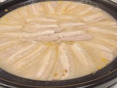 -一轩饺子馆(丽都店)
