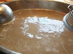 -潮发潮汕牛肉店(龙洞店)