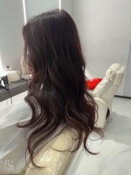 -INLIFE HAIR韩国美发