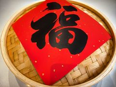 -杭州杭帮菜博物馆