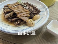 -朱仔记食府(江南大道店)