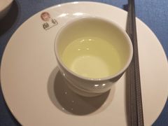 -湘轩·土菜研究院(光大店)