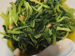 -臻吃客主题餐厅(湖州太阳城店)