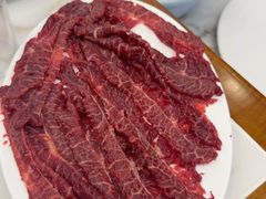 -乌记鲜活牛肉城(金砂东路店)