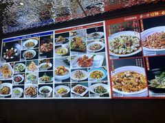 -宴小馆·小海鲜青岛菜(五四广场店)