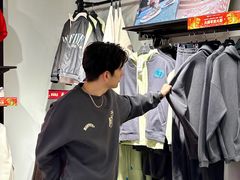 -麦凯乐(开发区店)