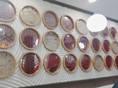 -咬不得高祖生煎·简餐(高银街店)