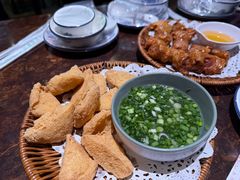 -凤兴鸡煲(宝安海雅店)