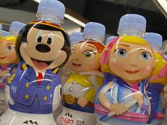 -Olé精品超市(广州太古汇店)