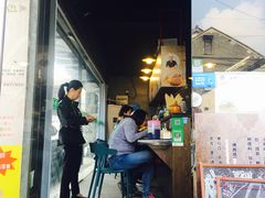 -佛跳墙捞饭(连目巷店)