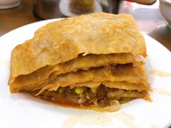 -白魁老号饭庄(交道口店)