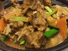 -粥旺庄(芳村店)