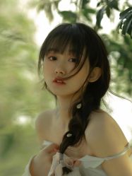 -米莱摄影写真(五大道别墅店)