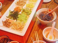 -丝恋丝娃娃(小河海纳店)