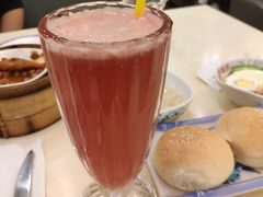 西瓜汁-雅泰来(解放路店)