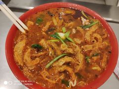 -易记皮肚面(明瓦廊店)