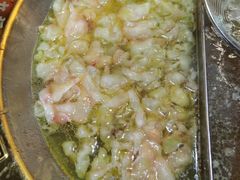 牛油卷-九记潮汕现切鲜牛肉自助火锅(新开铺店)