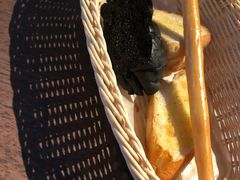 -Aria意·艾意西餐