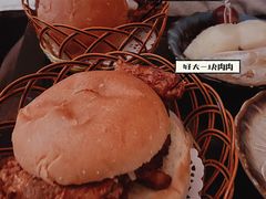 -新悦云SPA足道会所(新体店)