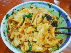 -秦正biangbiang面(尚品园店)