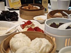 -好友缘家宴(青山路店)