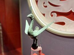 -南越王博物院(王宫展区)
