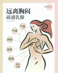 -名发世家烫染