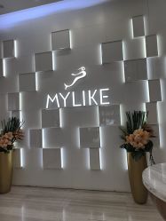 -深圳美莱医疗美容医院