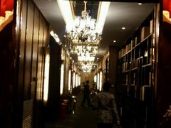 -西北人家莜面村(建设店)