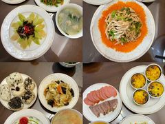 -天鹅到家·保姆月嫂育儿嫂(南开店)