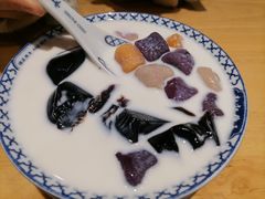 -赵记传承(中山石岐大信店)