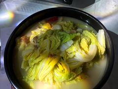 -东方御花园酒店