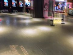-太平洋影城(王府井店)