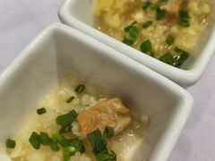 -贵州大厦贵州厅(樱花园西街店)