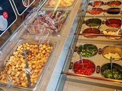 -额尔敦传统涮火锅·冰煮羊(铁东店)