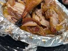 -原味田园·客家菜·土窑鸡(中航城君尚购物中心店)